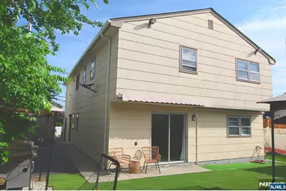 389 Madeline Avenue, Garfield, NJ 07026 - Photo 30