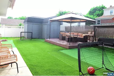 389 Madeline Avenue, Garfield, NJ 07026 - Photo 32