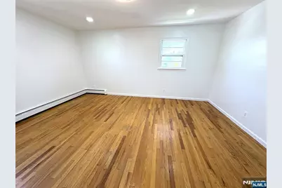 389 Madeline Avenue, Garfield, NJ 07026 - Photo 10