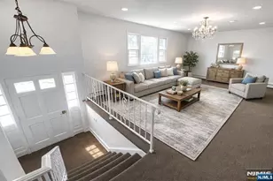 389 Madeline Ave, Garfield, NJ 07026 - Photo 4