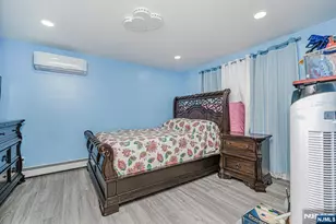 389 Madeline Ave, Garfield, NJ 07026 - Photo 28