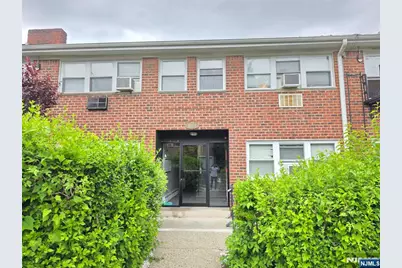 1624 Valley Street 2B #2B, Fort Lee, NJ 07024 - Photo 2