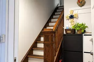 578 Hillside Street 2nd Floor, Ridgefield, NJ 07657 - Photo 4