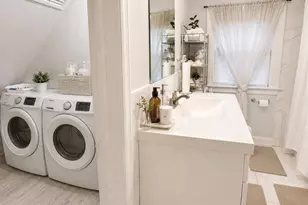 578 Hillside Street 2nd Floor, Ridgefield, NJ 07657 - Photo 16