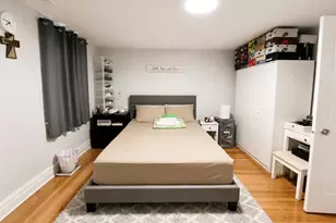 578 Hillside Street 2nd Floor, Ridgefield, NJ 07657 - Photo 12