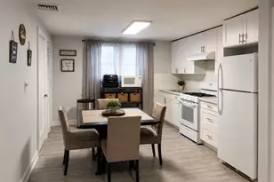 578 Hillside Street 2nd Floor, Ridgefield, NJ 07657 - Photo 6
