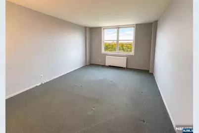2200 N Central Road 10G #10G, Fort Lee, NJ 07024 - Photo 14