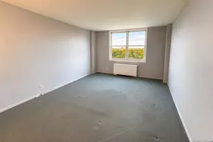 2200 N Central Road 10G, Fort Lee, NJ 07024 - Photo 14