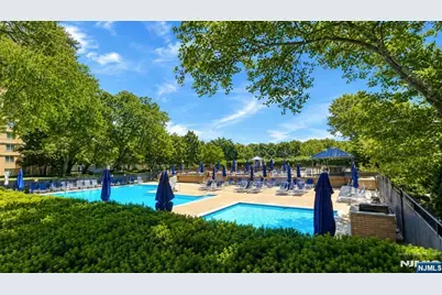 2200 N Central Road 10G #10G, Fort Lee, NJ 07024 - Photo 24