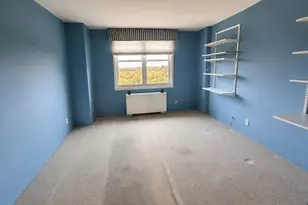 2200 N Central Road 10G, Fort Lee, NJ 07024 - Photo 18