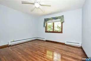 16 Weeden Dr, West Milford, NJ 07480 - Photo 20