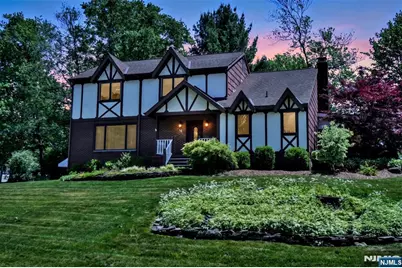 16 Weeden Drive, West Milford, NJ 07480 - Photo 1