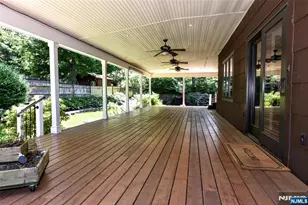 16 Weeden Dr, West Milford, NJ 07480 - Photo 28