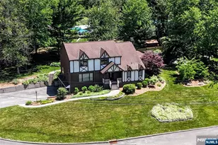 16 Weeden Dr, West Milford, NJ 07480 - Photo 2