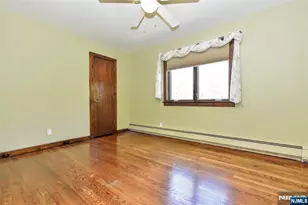 16 Weeden Dr, West Milford, NJ 07480 - Photo 18
