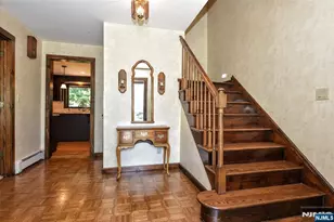 16 Weeden Dr, West Milford, NJ 07480 - Photo 4