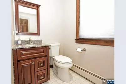 16 Weeden Drive, West Milford, NJ 07480 - Photo 16