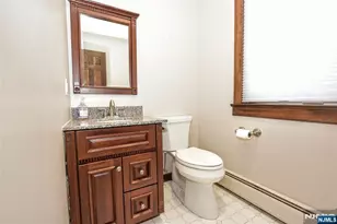 16 Weeden Dr, West Milford, NJ 07480 - Photo 16