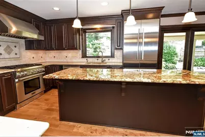 16 Weeden Drive, West Milford, NJ 07480 - Photo 12