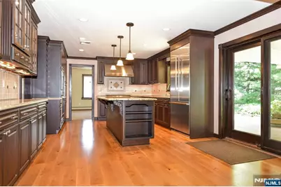 16 Weeden Drive, West Milford, NJ 07480 - Photo 10