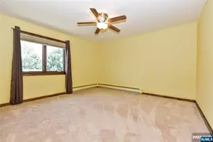 16 Weeden Dr, West Milford, NJ 07480 - Photo 22