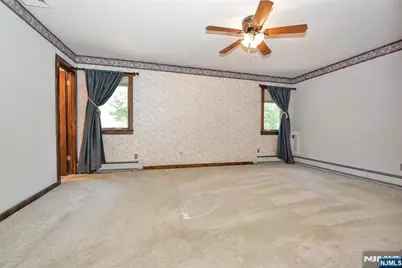 16 Weeden Drive, West Milford, NJ 07480 - Photo 16