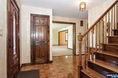 16 Weeden Drive, West Milford, NJ 07480 - Photo 6