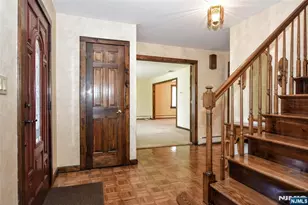 16 Weeden Dr, West Milford, NJ 07480 - Photo 6