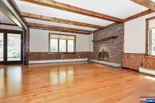 16 Weeden Dr, West Milford, NJ 07480 - Photo 14