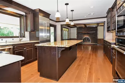 16 Weeden Drive, West Milford, NJ 07480 - Photo 8