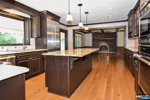 16 Weeden Dr, West Milford, NJ 07480 - Photo 8