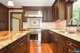 16 Weeden Dr, West Milford, NJ 07480 - Photo 12