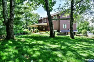 16 Weeden Dr, West Milford, NJ 07480 - Photo 30