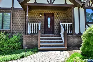 16 Weeden Dr, West Milford, NJ 07480 - Photo 4