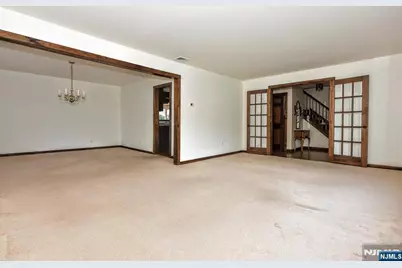 16 Weeden Drive, West Milford, NJ 07480 - Photo 8