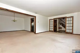 16 Weeden Dr, West Milford, NJ 07480 - Photo 8