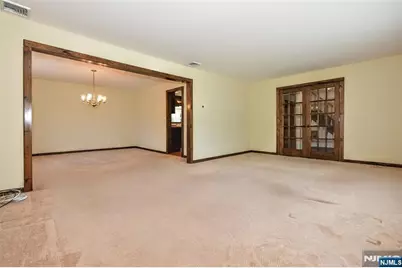 16 Weeden Drive, West Milford, NJ 07480 - Photo 6
