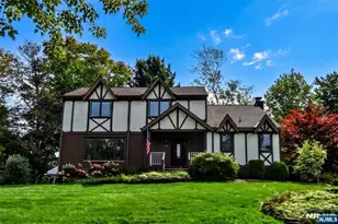 16 Weeden Dr, West Milford, NJ 07480 - Photo 2
