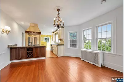 103 N Walnut Street, Ridgewood, NJ 07450 - Photo 12
