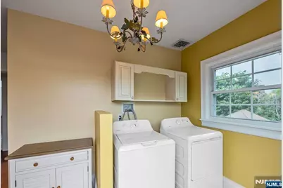 103 N Walnut Street, Ridgewood, NJ 07450 - Photo 14