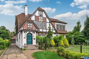 103 N Walnut St, Ridgewood, NJ 07450 - Photo 1