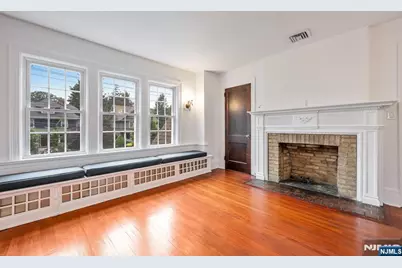 103 N Walnut Street, Ridgewood, NJ 07450 - Photo 6