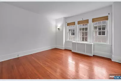 103 N Walnut Street, Ridgewood, NJ 07450 - Photo 16