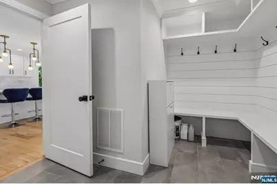 676 Ridgewood Avenue, Oradell, NJ 07649 - Photo 22