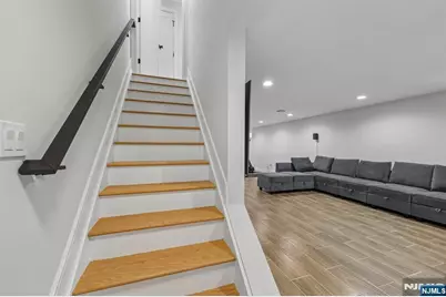676 Ridgewood Avenue, Oradell, NJ 07649 - Photo 40