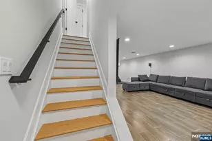 676 Ridgewood Ave, Oradell, NJ 07649 - Photo 40