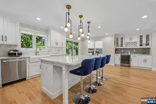 676 Ridgewood Ave, Oradell, NJ 07649 - Photo 20