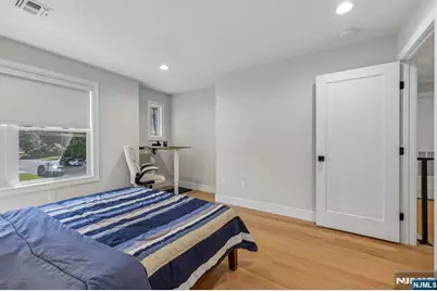 676 Ridgewood Avenue, Oradell, NJ 07649 - Photo 32