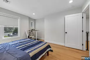 676 Ridgewood Ave, Oradell, NJ 07649 - Photo 32