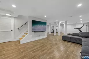 676 Ridgewood Ave, Oradell, NJ 07649 - Photo 42